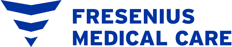 Fresenius Medical