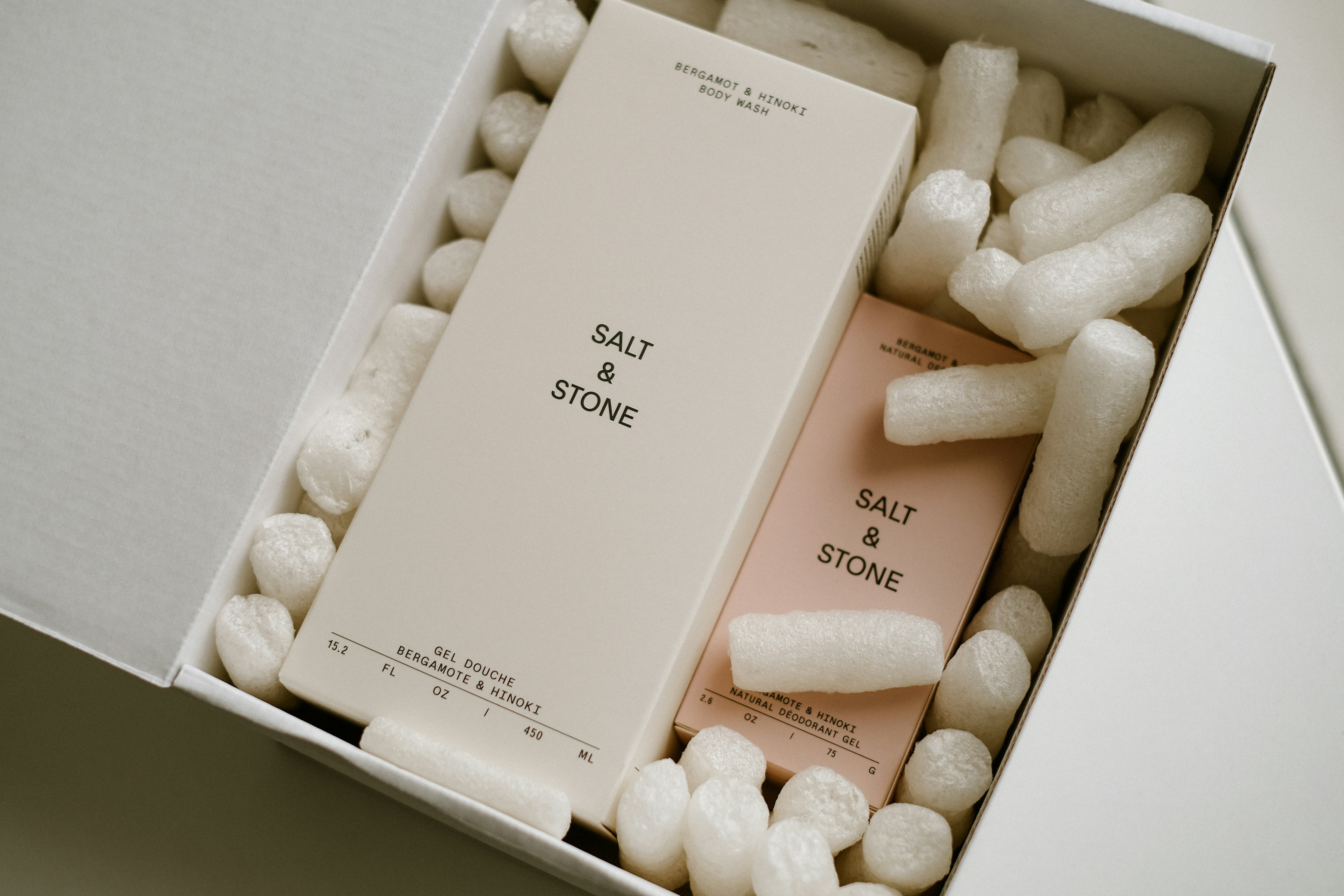 Premium printed packaging boxes by Designers Zone Lahore